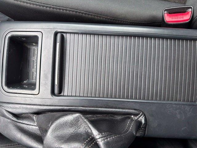 Subaru Outback  2009