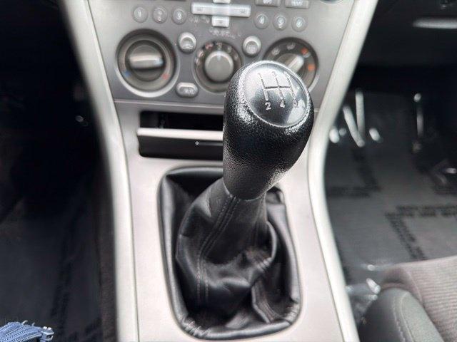 Subaru Outback  2009