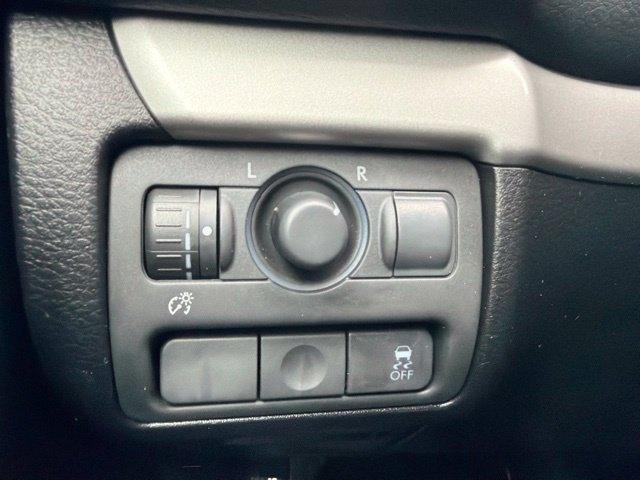 Subaru Outback  2009