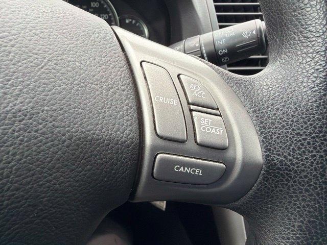 Subaru Outback  2009