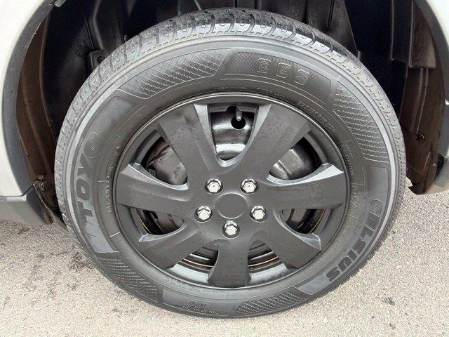 Subaru Outback  2009