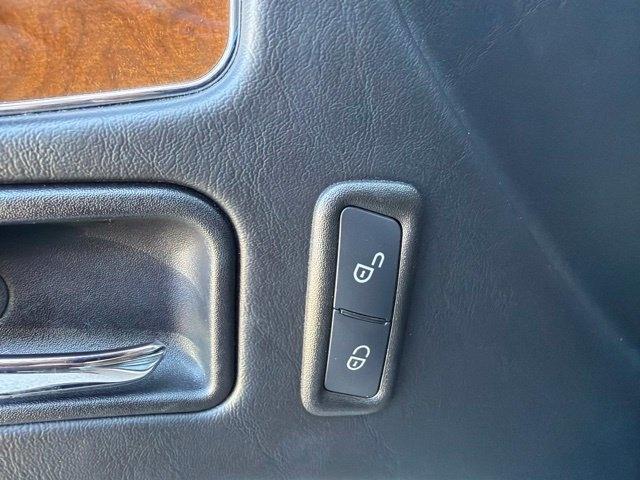 Mercedes-Benz G-Class  2016
