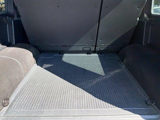 Mercedes-Benz G-Class  2016