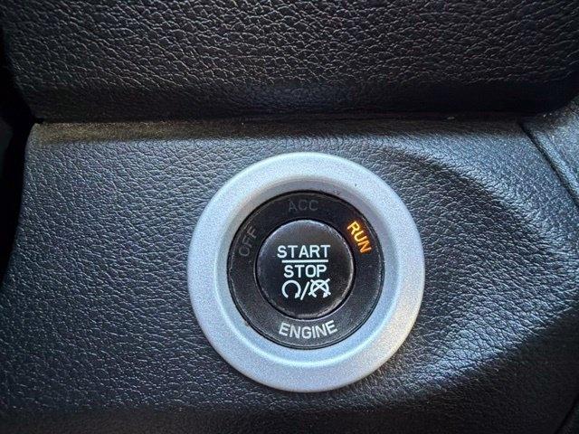 RAM 1500  2016