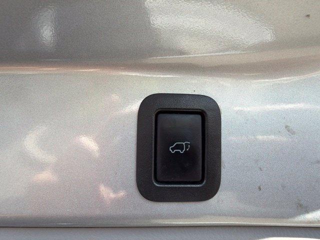 Toyota Highlander  2017