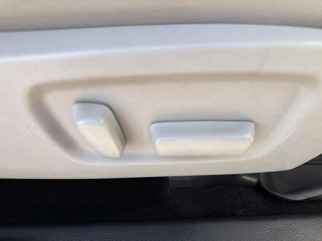 Toyota Highlander  2017