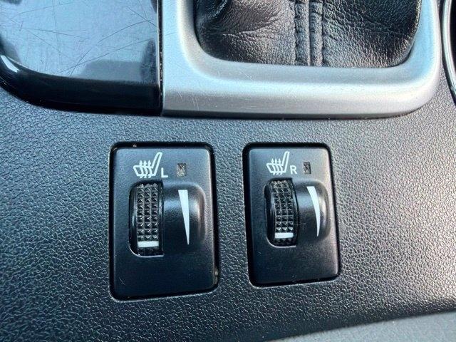 Toyota Highlander  2017