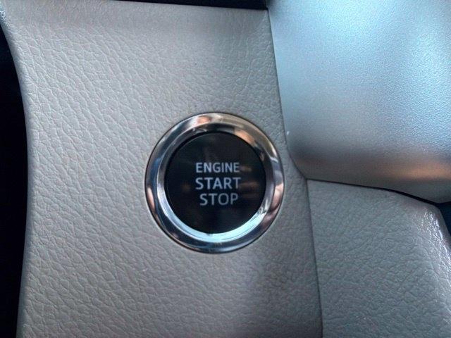 Toyota Highlander  2017