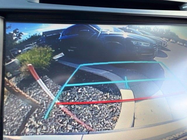 Toyota Highlander  2017