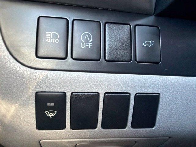 Toyota Highlander  2017