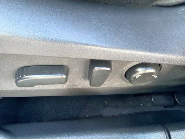 Subaru Outback  2024