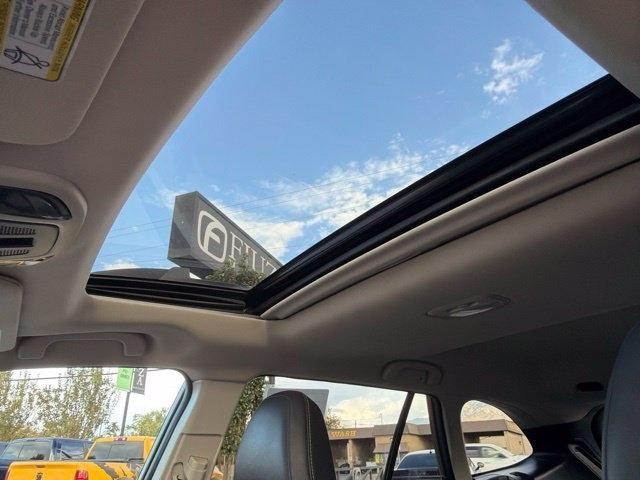 Subaru Outback  2024