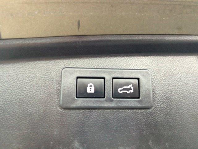 Subaru Outback  2024