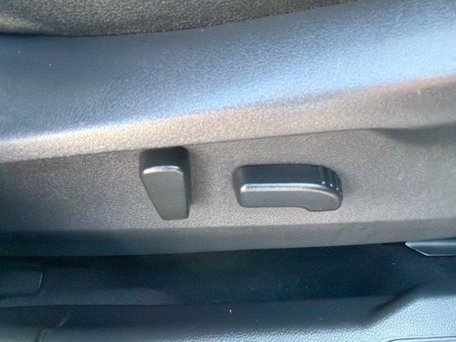 Subaru Outback  2024