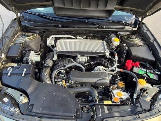 Subaru Outback  2024