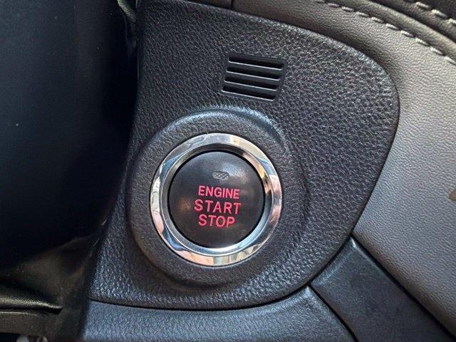 Subaru Outback  2024