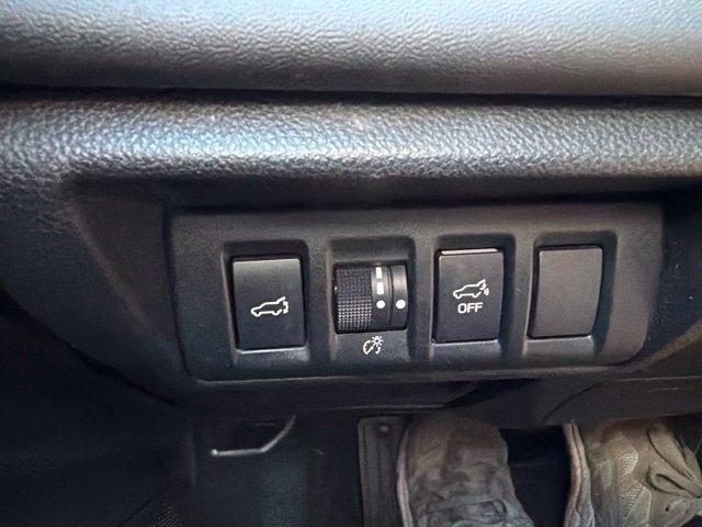Subaru Outback  2024