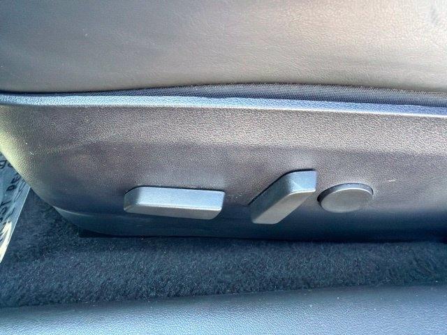 Tesla Model 3  2019