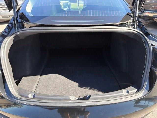 Tesla Model 3  2019