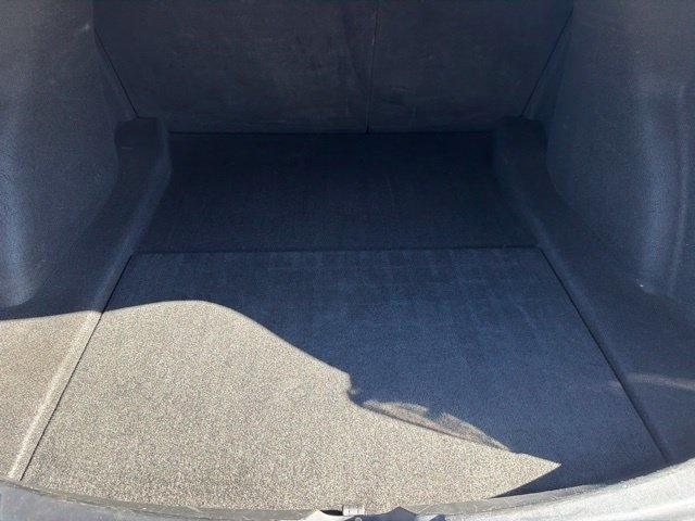 Tesla Model 3  2019
