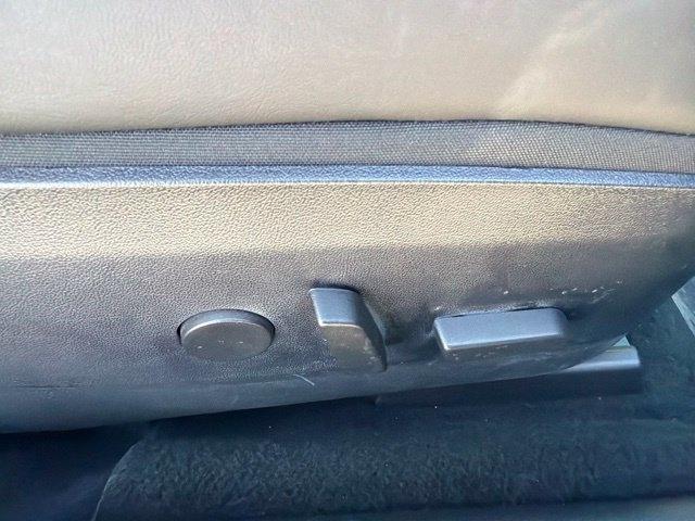 Tesla Model 3  2019