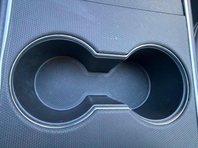 Tesla Model 3  2019
