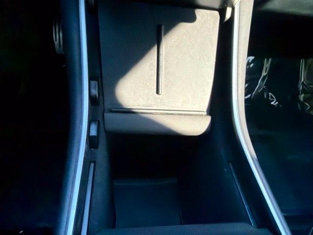 Tesla Model 3  2019