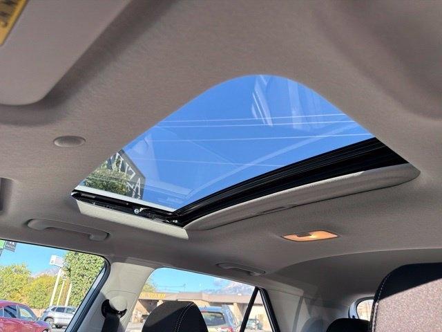 Hyundai Venue  2025