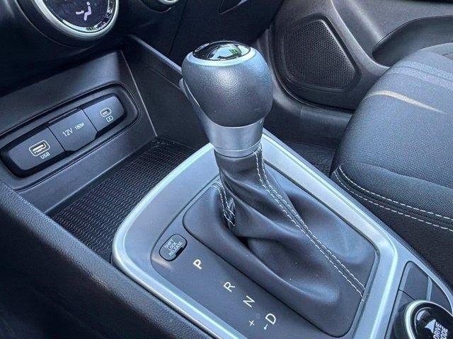 Hyundai Venue  2025