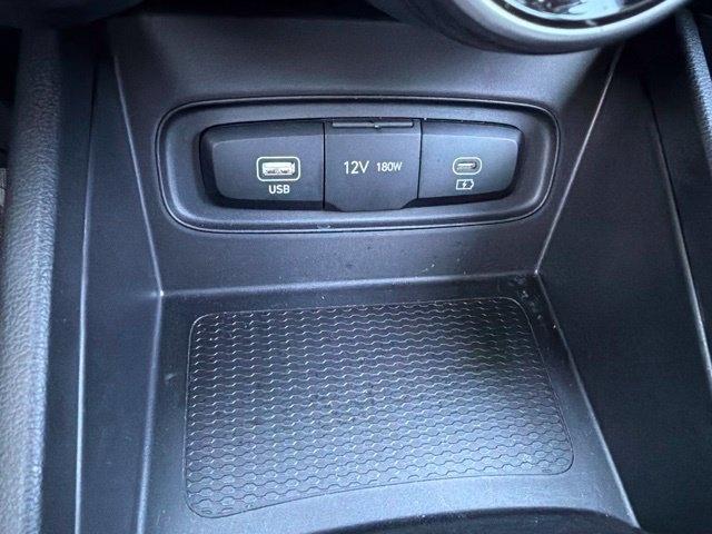 Hyundai Venue  2025