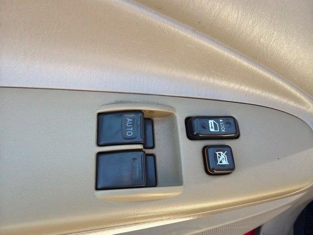 Toyota Tacoma  2006