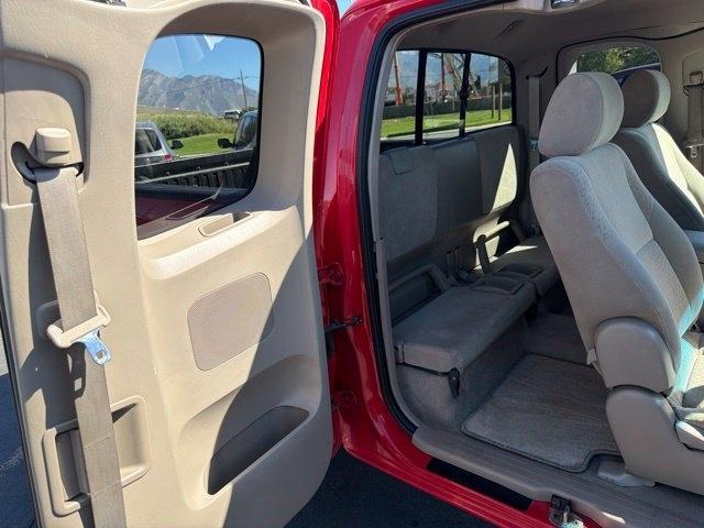 Toyota Tacoma  2006