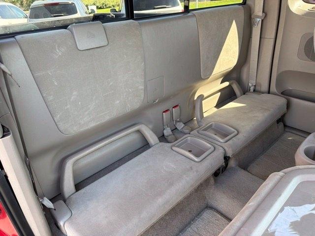 Toyota Tacoma  2006