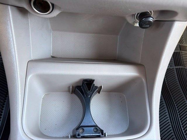 Toyota Tacoma  2006