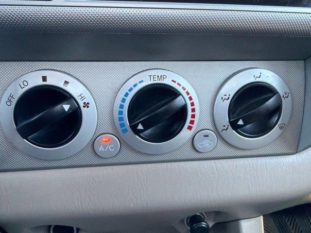 Toyota Tacoma  2006