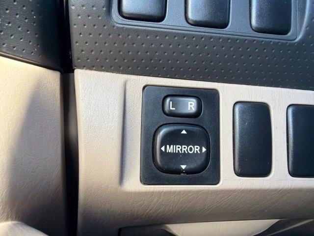Toyota Tacoma  2006