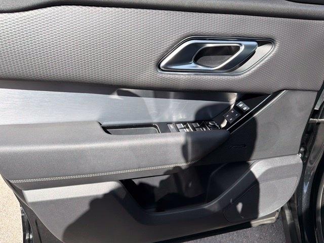 Land Rover Range Rover Velar  2023