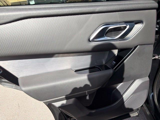 Land Rover Range Rover Velar  2023