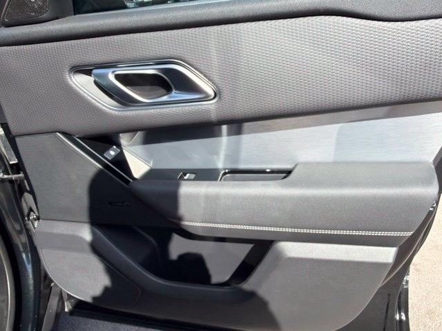 Land Rover Range Rover Velar  2023
