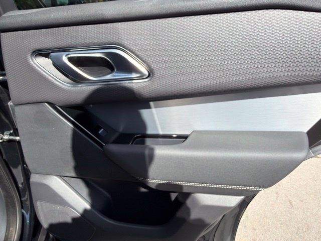 Land Rover Range Rover Velar  2023
