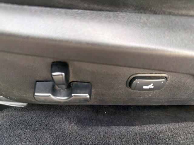 Subaru Outback  2010