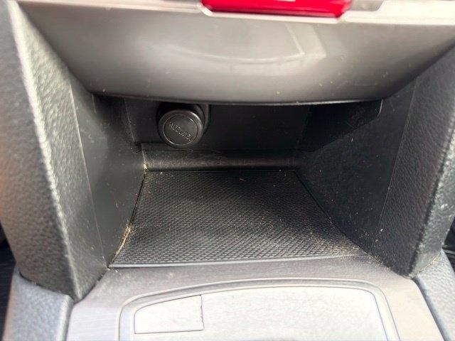 Subaru Outback  2010