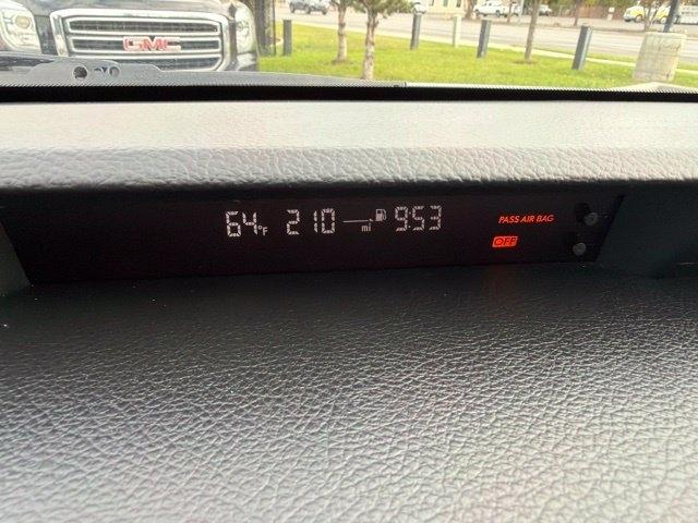 Subaru Outback  2010