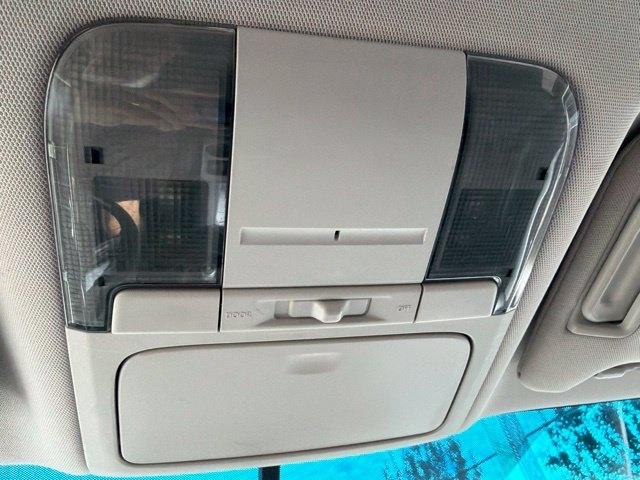 Subaru Outback  2010