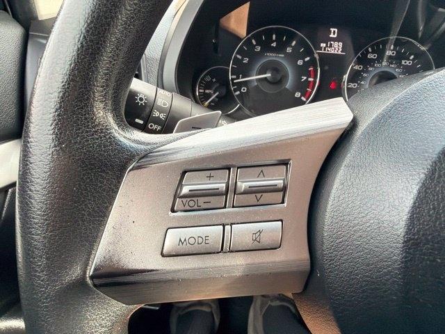 Subaru Outback  2010
