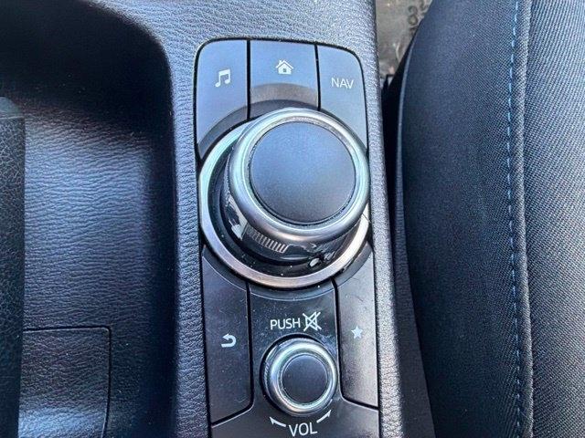 Toyota Yaris Sedan  2019