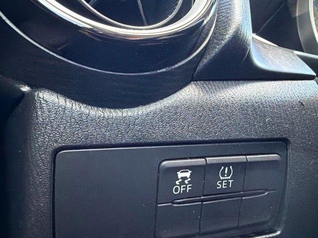 Toyota Yaris Sedan  2019