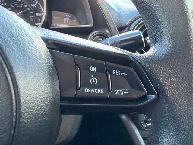 Toyota Yaris Sedan  2019