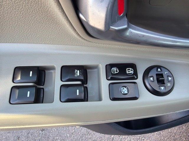 Kia Rio  2016