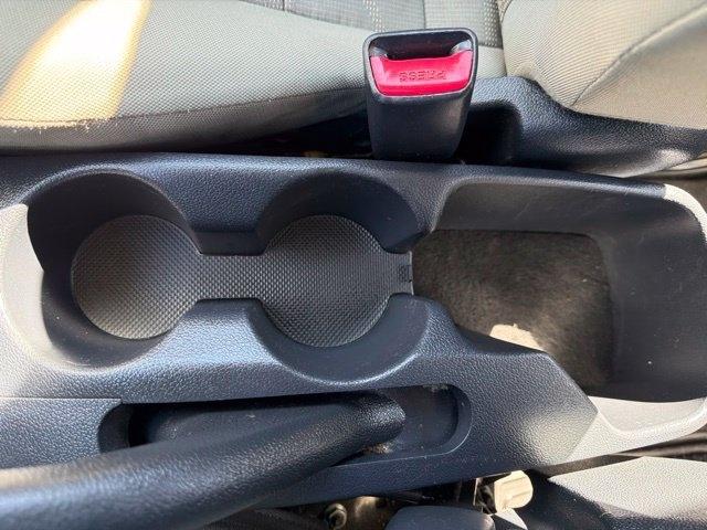 Kia Rio  2016